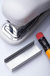 治愈系冒险《凯莉芙的谜题》上市日期公布 预告片赏